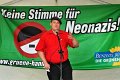 Gegendemo   022